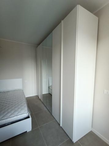 Bilocale in affitto a Castel San Giovanni - Foto 13