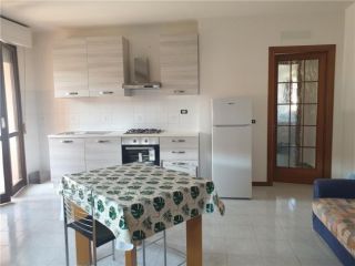 Appartamento in affitto a Empoli 55 mq  Rif: 1428279