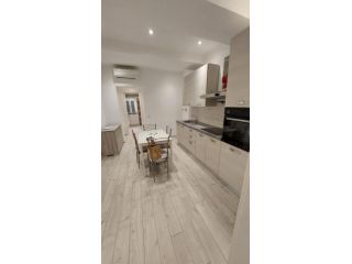 Appartamento in affitto a Casenuove - Empoli 55 mq  Rif: 1411205
