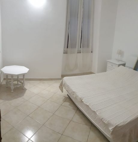 Per due colleghi trasfertisti trilocale accessoriato con due camere - Foto 3
