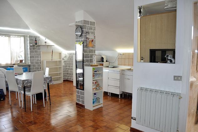 Loft in affitto a Leinì - Foto 5