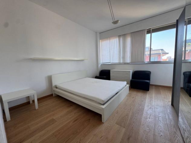 Appartamento di 56 m² con 2 locali in affitto a Milano - Foto 14