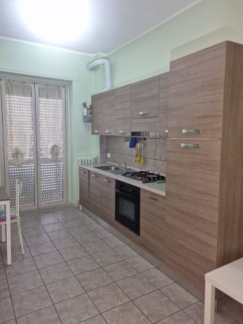 bilocale corso lodi MM3 brenta arredato e accessoriato - Foto 3