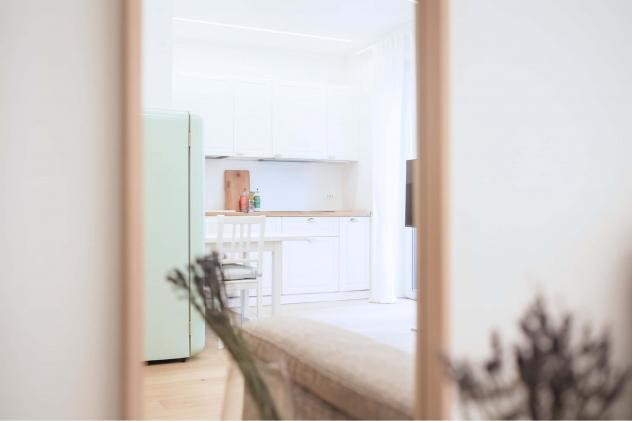 Elegant studio near Corso Lodi - Foto 9