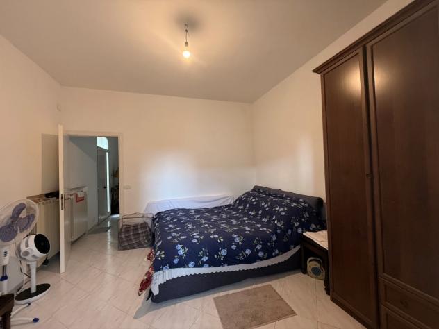 Bilocale in affitto a Nettuno - Foto 2