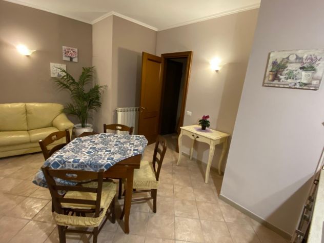 VITINIA BILOCALE CONDOMINIO INCLUSO - Foto 9
