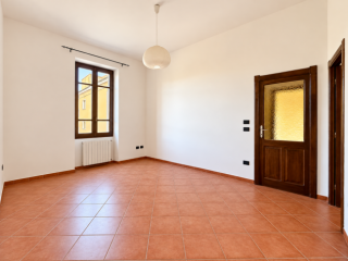 Trilocale in affitto a Sassari