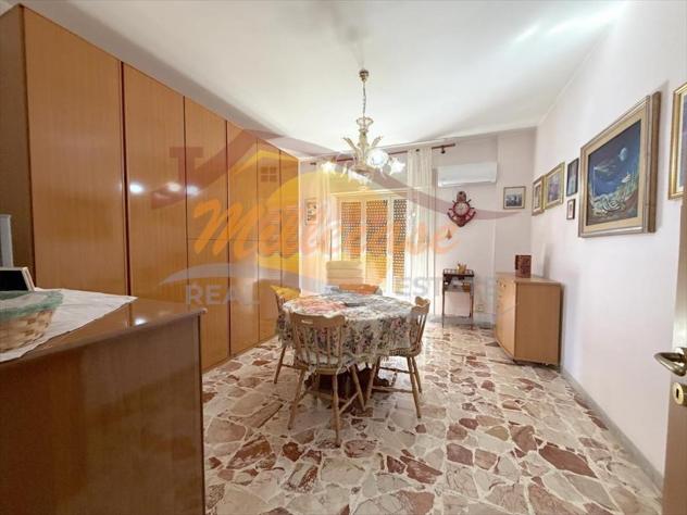 Appartamento in affitto a Siracusa - Foto 6