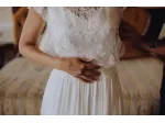 FOTOGRAFO VIDEOMAKER PER MATRIMONIO ADDIO AL CELIBATO