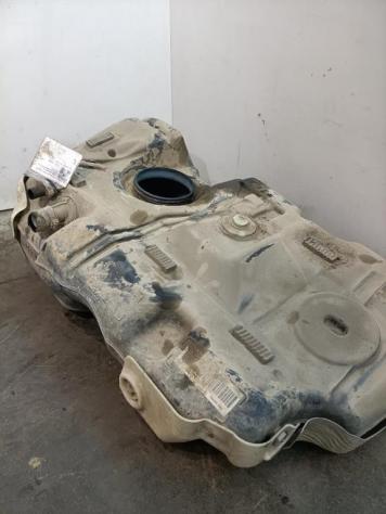 SERBATOIO CARBURANTE FORD EcoSport Serie 2189264 Z2JA diesel 1499 (12) - Foto 2