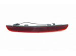 TERZO STOP ALFA ROMEO Stelvio Serie (949_) 50541381 (16)