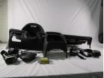 A1698209926 KIT AIRBAG COMPLETO MERCEDES CLASSE A 200 W169 2.0 D 103KW 6M 5 &hellip;