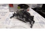 PASTIGLIE ANT AUDI A4 /A5 /Q5 2015- 8W0698151AC