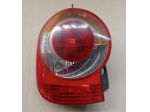 FANALE POST.S. FRECCIA ARANCIO RENAULT MODUS (J77) 999-U47430 Parti elettri &hellip;