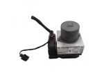 ABS VOLKSWAGEN Tiguan 1° Serie 5N0 614 517 G Benzina 1400 (0711)
