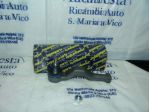 Testina Sterzo kia k2500 0k71032240
