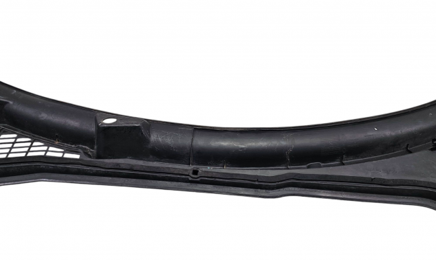 GRIGLIA GOCCIOLATOIO ANT. FIAT 500 L Serie (351_352) 735622882 (12) - Foto 14