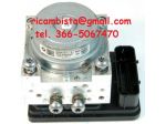 10.0214-6014.4 BMW R1200 GS gruppo ABS pompa centralina