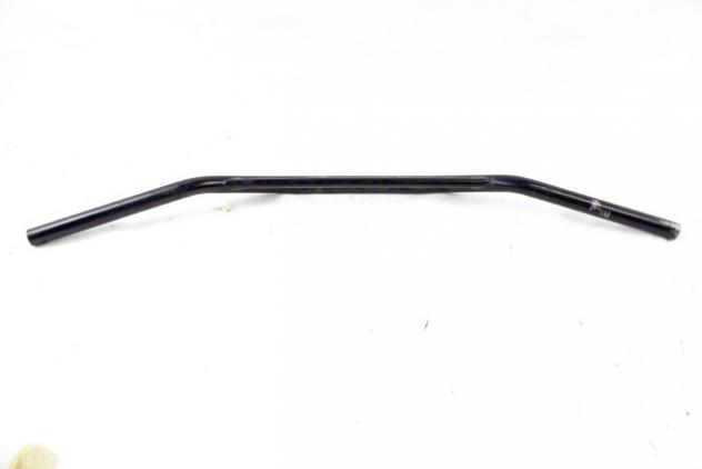 BETA RR 125 MOTARD 014350500059 MANUBRIO 06 - 11 HANDLEBAR - Foto 3