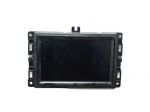 Autoradio 7" Jeep Renegade 52130706 52229379 - N00054