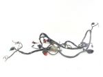 HONDA PANTHEON 150 32100KRJ901 CABLAGGIO IMPIANTO ELETTRICO 03 - 08 MAIN WI &hellip;
