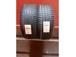 2 gomme 225 40 18 vredestein a2525