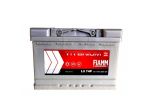 Batteria Auto Fiamm 7905154 12V 74Ah 680A
