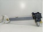 MECCANISMO ALZAVETRO POST. SX FORD EDGE Serie 2570135 T9CE (15)