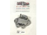 SUPPORTO CAMBIO PEUGEOT 3008 Serie 9807981780 YH01 diesel 1499 (1623)