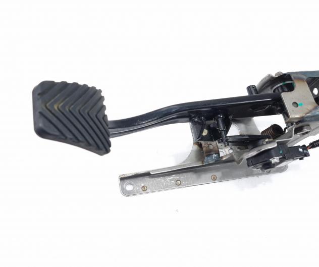 PEDALE FRENO HYUNDAI i20 Serie 93840-B2100 (20) - Foto 13
