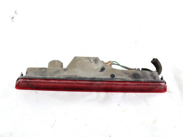 34271SJD003 TERZO STOP HONDA FR-V 1.8 B 103KW 6M 5P (2007) RICAMBIO USATO - Foto 3