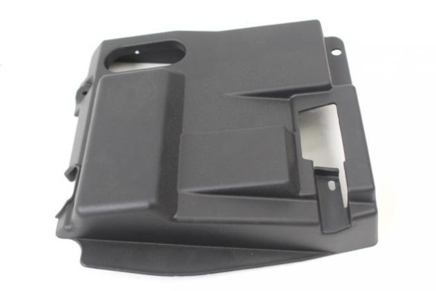 VOGE VALICO 525 DSX 2708601040001 SUPPORTO CENTRALINA 21 -24 CONTROL UNIT BRACKET 270860104 - Foto 2