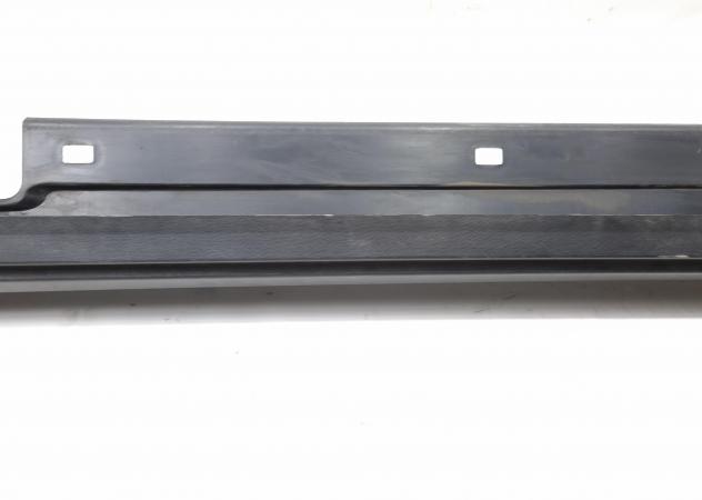 MINIGONNA LATO SINISTRA MERCEDES GLA Serie A1566901740 (13) - Foto 9