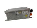 5QE915685F CARICABATTERIE AUTO IBRIDA AUDI A3 Sportback (8YA) benzina