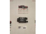 CENTRALINA POMPA CARBURANTE NISSAN Qashqai 2° Serie 169109238R 0580001013 K &hellip;