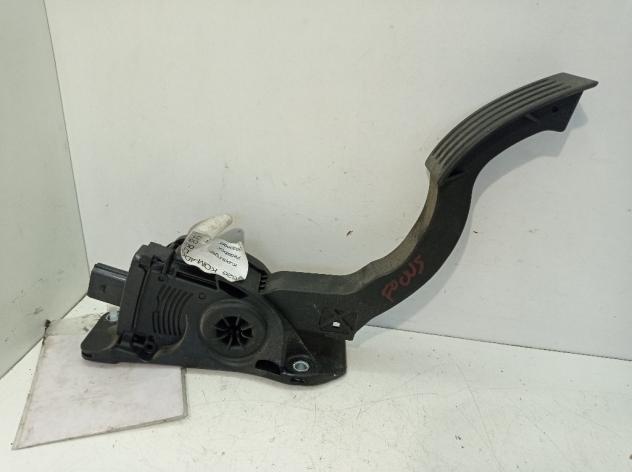 PEDALE ACCELERATORE FORD Focus S. Wagon 6° Serie 1850586 XWDB/D/E (1518) - Foto 4