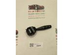 DEVIO TERGICRISTALLO MITSUBISHI Pajero 5° Serie P714-0C53 17D714 (0306)