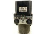 Audi A8 Quattro 3.0 centralina gruppo ABS 0265950135