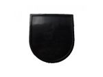BAF02-0013119 SUPPORTO LOGO GRECAV EKE LM5