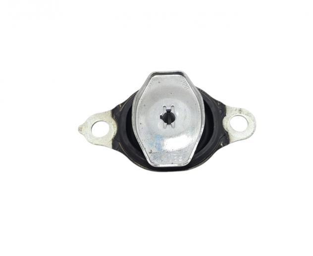 SUPPORTO CAMBIO FIAT Panda 3° Serie 0052109109 463 41 162 Hybrid 1000 (12)