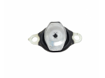 SUPPORTO CAMBIO FIAT Panda 3° Serie 0052109109 463 41 162 Hybrid 1000 (12)
