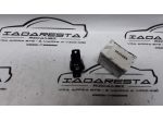 Pulsante Alzacristalli Fiat 500 735627592