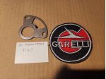 Supporto posizionamento Garelli Ciclone RGS 50 5v GR 2030027961