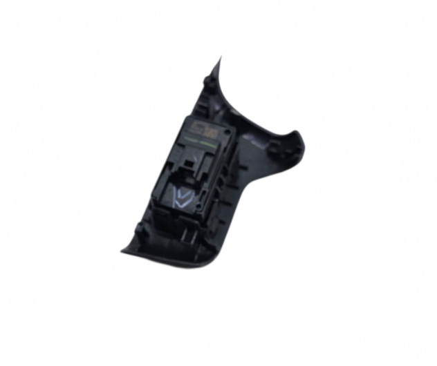 PULSANTIERA ANTERIORE DESTRA MERCEDES GLB Serie (X247) A1679050201 (19) - Foto 10
