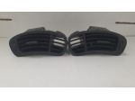 Bocchette aria fiat panda 2012  Sx 735597683 DX 735597682