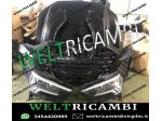 MUSATA AUDI RSQ3 2023