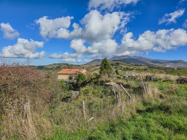 Casale in vendita a Arcidosso - Foto 2