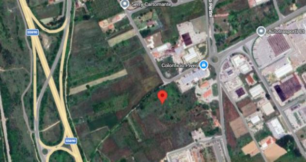 Immobile in asta di 2635 m² in vendita a Avezzano - Foto 3