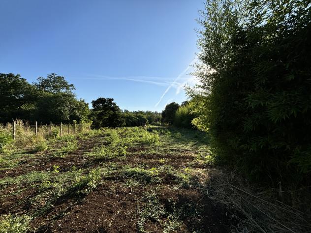 Agricolo in Via Val Pantano Prima - Foto 7
