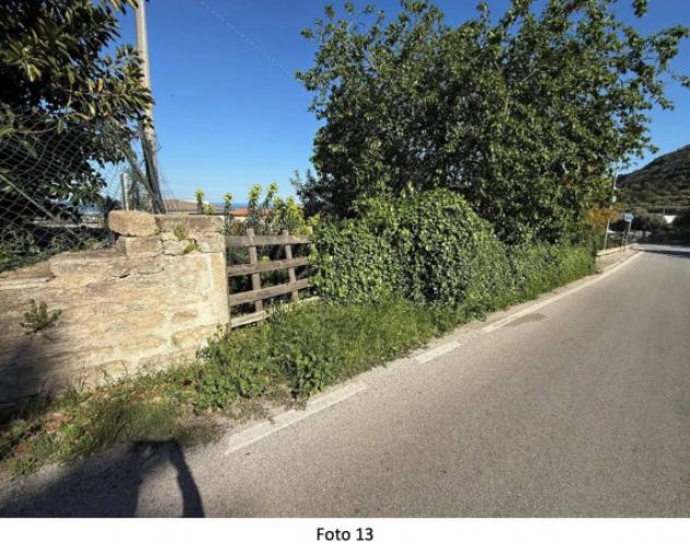 Immobile in asta di 906 m² in vendita a Melilli - Foto 2